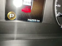2021 Geely Coolray 1.4T DCT Diamond — фото 8