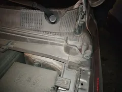 2021 Geely Coolray 1.4T DCT Diamond — фото 21