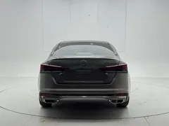 2022 Nissan Teana 2.0L XL-Upr Premium — фото 5