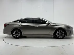 2022 Nissan Teana 2.0L XL-Upr Premium — фото 7