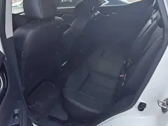 2021 Nissan Qashqai 2.0L CVT, белый — фото 6