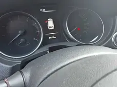 2021 Nissan Qashqai 2.0L CVT, белый — фото 7