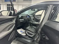 2022 Changan CS75 PLUS 2nd Gen 1.5T AT Premium — фото 11