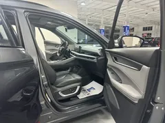 2022 Changan CS75 PLUS 2nd Gen 1.5T AT Premium — фото 13