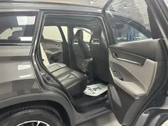 2022 Changan CS75 PLUS 2nd Gen 1.5T AT Premium — фото 14