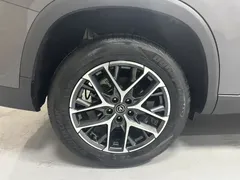 2022 Changan CS75 PLUS 2nd Gen 1.5T AT Premium — фото 16