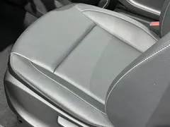 2023 Mercedes-Benz Vito 2.0T Business 7-seat, чёрный — фото 13