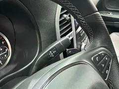2023 Mercedes-Benz Vito 2.0T Business 7-seat, чёрный — фото 14