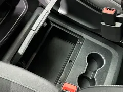 2023 Mercedes-Benz Vito 2.0T Business 7-seat, чёрный — фото 15