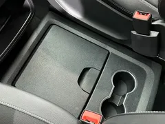 2023 Mercedes-Benz Vito 2.0T Business 7-seat, чёрный — фото 16