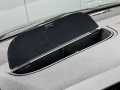 2023 Mercedes-Benz Vito 2.0T Business 7-seat, чёрный — фото 17