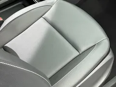 2023 Mercedes-Benz Vito 2.0T Business 7-seat, чёрный — фото 31