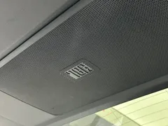 2021 Toyota Sienna 2.5L Hybrid Platinum, белый — фото 38