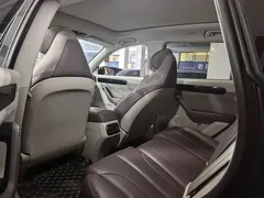 2023 Leapmotor C11 EV 500 Comfort — фото 6