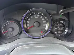 2021 Honda XR-V 1.5L CVT Classic, белый — фото 6