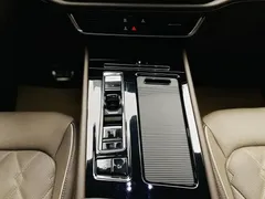 2022 Volkswagen Viloran 380TSI Premium, чёрный — фото 7