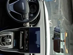 2023 Haval M6 Plus 1.5T MT Elite, белый — фото 7