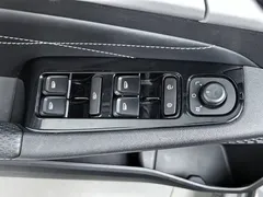 2023 Geely Emgrand 4th Gen Champion 1.5L CVT Luxury — фото 9
