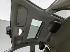 2023 Geely Emgrand 4th Gen Champion 1.5L CVT Luxury — фото 14
