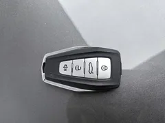 2023 Geely Emgrand 4th Gen Champion 1.5L CVT Luxury — фото 19