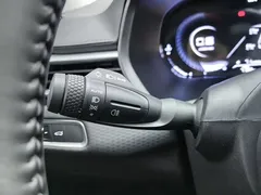 2023 Geely Emgrand 4th Gen Champion 1.5L CVT Luxury — фото 21