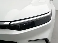 2023 Honda Breeze 240TURBO 2WD Elite 5-seat, белый — фото 7