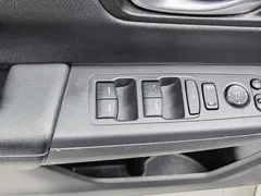 2023 Honda Breeze 240TURBO 2WD Elite 5-seat, белый — фото 9
