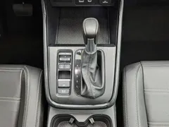 2023 Honda Breeze 240TURBO 2WD Elite 5-seat, белый — фото 13