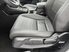 2023 Honda Breeze 240TURBO 2WD Elite 5-seat, белый — фото 20