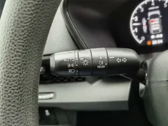 2023 Honda Breeze 240TURBO 2WD Elite 5-seat, белый — фото 21