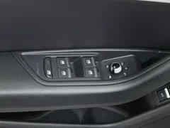 2020 Audi A4L 40 TFSI Luxury Dynamic — фото 9