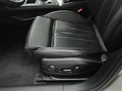 2020 Audi A4L 40 TFSI Luxury Dynamic — фото 20