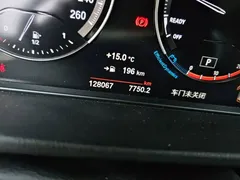 2022 BMW X1 Premium, белый — фото 8