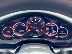 2022 Porsche Panamera 2.9T — фото 7
