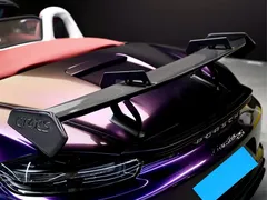 2021 Porsche 718 Boxster 2.5T 25th Anniversary — фото 2