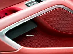 2021 Porsche 718 Boxster 2.5T 25th Anniversary — фото 8