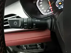 2021 Changan CS85 Coupe 1.5T DCT Luxury, белый — фото 21
