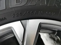 2021 Changan CS85 Coupe 1.5T DCT Luxury, белый — фото 24