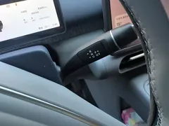 2026 Leapmotor A10 505 LiDAR, зелёный — фото 16