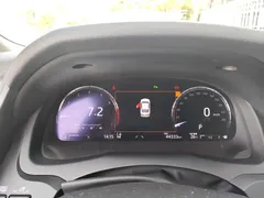2021 Toyota Camry 2.5G Luxury — фото 14