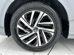 2023 Volkswagen Lavida 280TSI DSG Xingkong Manyi — фото 12
