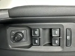 2023 Volkswagen Lavida 280TSI DSG Xingkong Manyi — фото 14