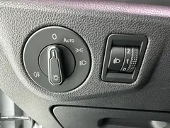 2023 Volkswagen Lavida 280TSI DSG Xingkong Manyi — фото 15