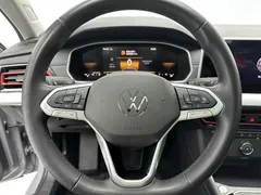 2023 Volkswagen Lavida 280TSI DSG Xingkong Manyi — фото 16