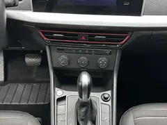 2023 Volkswagen Lavida 280TSI DSG Xingkong Manyi — фото 18