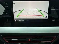 2023 Volkswagen Lavida 280TSI DSG Xingkong Manyi — фото 19