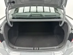 2023 Volkswagen Lavida 280TSI DSG Xingkong Manyi — фото 20