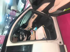 2025 BYD Seagull 305km Freedom — фото 19