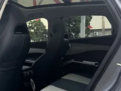 2022 BYD Yuan PLUS 510km Flagship EV — фото 9