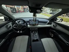 2022 BYD Yuan PLUS 510km Flagship EV — фото 11